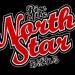 rise of the northstar - one for all Lagu Free