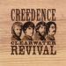 Download mp3 Terbaru Creedence - Clearwater - Revival - Cotton - Fields - TWO NVLS - Bootleg gratis