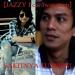Download mp3 [Iwansteep Feat Jazzy] - Sakitnya Tuh Disini (Original Song By Iwansteep) gratis