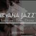 Download lagu gratis Nirvana Jazzy - Sakitnya Tuh Disini (Stanizters Remix) mp3