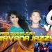 Download lagu gratis Nirvana - Jazzy -- Di - Ujung - Jalan mp3