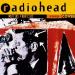 Download mp3 Radiohead - Creep (Swedish cover) - Kryp terbaru