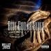 Download lagu terbaru Blue Collar Blues (Album Version) gratis