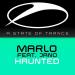 Download mp3 lagu MaRLo ft Jano - Haunted [Radio Edit] Terbaik