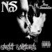 Free Download lagu Nas - Phone Tap Remix Ft Dr Dre Nature Az terbaik