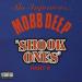Download lagu gratis Mobb Deep - Shook Ones Pt 2 ft. Nas, Ice Cube, Xzibit, Eminem terbaru
