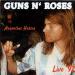 Download mp3 Guns N' Roses - Yesterdays (Argentina 92) terbaru di zLagu.Net