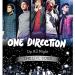 Lagu mp3 One Direction - Use Somebody (Cover From Up All Night DVD) terbaru