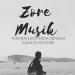 Download music LAGU KARO RONDONG BAS PUSUH (RBP) (COVER BY ZORE MUSIK terbaru