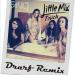 Download mp3 lagu Little Mix - Touch (Drarf Remix) 4 share