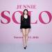 Download mp3 lagu JENNIE(제니) - 'SOLO(솔로)[BLACKPINK] English Version
