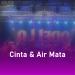 Download music Cinta & Air Mata terbaru - zLagu.Net