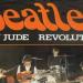 Download lagu The Beatles- Hey Jude baru