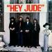 Download lagu terbaru The Beatles - Hey Jude mp3 Free