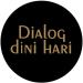 Dialog Dini Hari - Tentang Rumahku lagu mp3