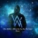Download music Alan Walker - Faded [Where Are You Now] (DJ FADED Remix) mp3 Terbaru - zLagu.Net
