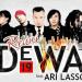 Download lagu mp3 Dewa19_Bukan Cinta Maia Biasa terbaru di zLagu.Net