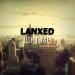 Download mp3 Lanxed - Lift Me (original Mix) [He] terbaru