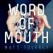 Download music Matt Tolfrey - The Truth (feat Marshall Jefferson) terbaru