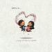 Download lagu gratis I Lay My Love On You (Westlife) terbaru di zLagu.Net