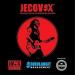 Download lagu anak semesta ( bersinarlah ) - jecovox full album terbaru 2021