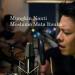 Download lagu MUNGKIN NANTI MOSHIMO MATA ITSUKA KOPLO (DEWAN ANDIKA) gratis di zLagu.Net