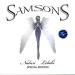 Download lagu terbaru Samsons - Dengan Nafasmu(Acctic Version) mp3 Free