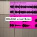 Download lagu terbaru Billie Eilish x tin Bieber (Carneyval Mashup) mp3 gratis