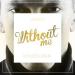 Download lagu Eminem - Without Me (Nysveen Remix) mp3 di zLagu.Net