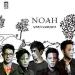 Download mp3 NOAH - Terbangun Sendiri music Terbaru - zLagu.Net