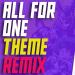 Download music All For One Theme (My Hero Academia Remix)[AMV IN DESCRIPTION] gratis - zLagu.Net