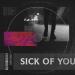 Lagu DNMO & Sub Urban - Sick Of You mp3 Gratis