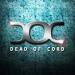 Dead Of Cord - Saluang (Original Mix)Preview mp3 Terbaru