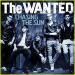 Free Download lagu The Wanted - Chasing The Sun Baru