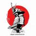 Download lagu 'Samurai' - Ninja Japanese Boom Bap Type Beat Asian Hip - Hop Instrumental 2020 [Free Use] mp3 baru di zLagu.Net