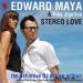 Edward Maya ft Vika Jigulina - Stereo Love (Huda NuSoul Extended Remix) Lagu Terbaik