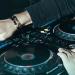 Lagu DJ KARTONYONO MEDOT JANJI REMIX FULL BASS mp3 Terbaru