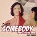 Download mp3 Goyte Feat Kimbra - Somebody That I Used to Know (Novran & Huda Remix) free download baru