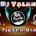 Download lagu Dj TikTok Virall_Yalan Yalan Yalan New Remix Full Bass.mp3 mp3 Terbaik di zLagu.Net