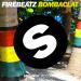 Lagu terbaru Firebeatz - Bombaclat [FREE DOWNLOAD]