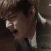 Download music Lee Min Ho- Painful Love The Heirs OST 9 mp3 gratis