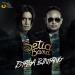 Download mp3 gratis Setia Band - Istana Bintang terbaru - zLagu.Net