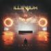 Lagu Illenium ‒ Awake baru