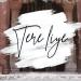 Download musik Tere liye (piano cover) baru - zLagu.Net