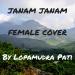 Download mp3 Janam Janam (Female Piano Cover) | Dilwale | Lopamudra Pati baru - zLagu.Net