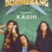 Music Boomerang - Kasih mp3 baru