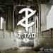 Free Download lagu terbaru Z.TAO - T.A.O