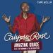 Download music Calypso Rose - Amazing Grace (feat. The Interrupters & Tim Timebomb) terbaru - zLagu.Net