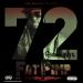 Download lagu mp3 Terbaru 7. Fat Pimp ft. M.E. - Do It (Produced by T.Woo)