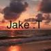 Jake T- Umbrella X Cruzin Music Terbaik